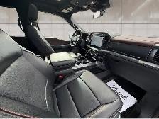 2023 Ford F-150 Lariat 4WD SuperCrew 5.5' Box - Photo 16