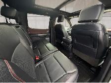 2023 Ford F-150 Lariat 4WD SuperCrew 5.5' Box - Photo 17