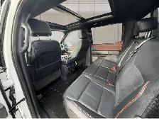 2023 Ford F-150 Lariat 4WD SuperCrew 5.5' Box - Photo 18