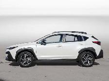 2024 Subaru Crosstrek Touring - Photo 2