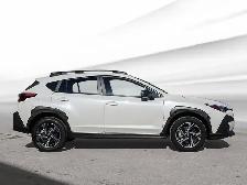 2024 Subaru Crosstrek Touring - Photo 6