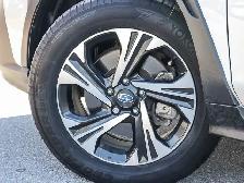 2024 Subaru Crosstrek Touring - Photo 9