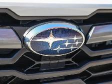 2024 Subaru Crosstrek Touring - Photo 10