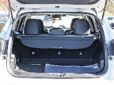 2024 Subaru Crosstrek Touring - Photo 12