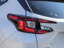 2024 Subaru Crosstrek Touring - Photo 13