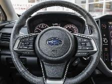 2024 Subaru Crosstrek Touring - Photo 15