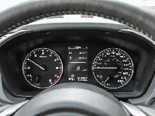 2024 Subaru Crosstrek Touring - Photo 16