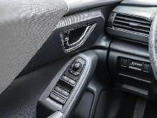 2024 Subaru Crosstrek Touring - Photo 18