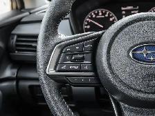 2024 Subaru Crosstrek Touring - Photo 19