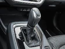 2024 Subaru Crosstrek Touring - Photo 20