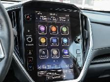 2024 Subaru Crosstrek Touring - Photo 21