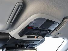 2024 Subaru Crosstrek Touring - Photo 22