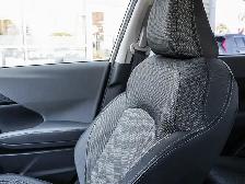 2024 Subaru Crosstrek Touring - Photo 23