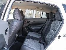 2024 Subaru Crosstrek Touring - Photo 24