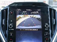 2024 Subaru Crosstrek Touring - Photo 26