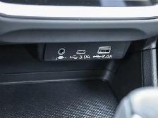 2024 Subaru Crosstrek Touring - Photo 27