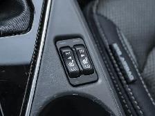 2024 Subaru Crosstrek Touring - Photo 28