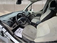 2020 Ford Transit Connect XLT w/Dual Sliding Doors - Photo 10