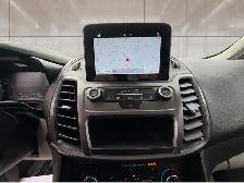 2020 Ford Transit Connect XLT w/Dual Sliding Doors - Photo 11