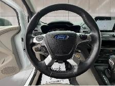 2020 Ford Transit Connect XLT w/Dual Sliding Doors - Photo 12