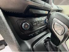 2020 Ford Transit Connect XLT w/Dual Sliding Doors - Photo 13