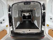 2020 Ford Transit Connect XLT w/Dual Sliding Doors - Photo 15