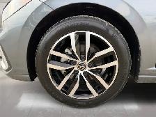 2025 Volkswagen Jetta Comfortline Auto (Hail Sale) - Photo 8