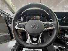 2025 Volkswagen Jetta Comfortline Auto (Hail Sale) - Photo 11