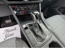 2025 Volkswagen Jetta Comfortline Auto (Hail Sale) - Photo 13