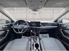 2025 Volkswagen Jetta Comfortline Auto (Hail Sale) - Photo 14