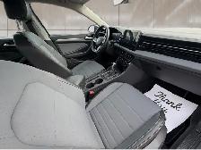 2025 Volkswagen Jetta Comfortline Auto (Hail Sale) - Photo 15