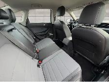 2025 Volkswagen Jetta Comfortline Auto (Hail Sale) - Photo 16