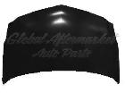 Pontiac Aztek 2001-2005 Hood