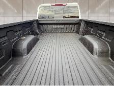 2024 GMC Sierra 1500 4WD Crew Cab 157' SLT - Photo 8