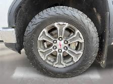 2024 GMC Sierra 1500 4WD Crew Cab 157' SLT - Photo 10