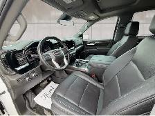 2024 GMC Sierra 1500 4WD Crew Cab 157' SLT - Photo 11