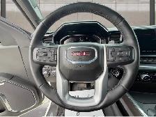 2024 GMC Sierra 1500 4WD Crew Cab 157' SLT - Photo 12