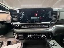 2024 GMC Sierra 1500 4WD Crew Cab 157' SLT - Photo 13