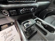 2024 GMC Sierra 1500 4WD Crew Cab 157' SLT - Photo 14