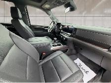 2024 GMC Sierra 1500 4WD Crew Cab 157' SLT - Photo 15