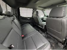 2024 GMC Sierra 1500 4WD Crew Cab 157' SLT - Photo 18