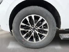 2025 Ford Expedition Platinum Max 4x4 - Photo 8