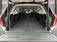 2025 Ford Expedition Platinum Max 4x4 - Photo 10