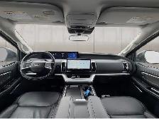 2025 Ford Expedition Platinum Max 4x4 - Photo 11