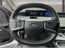 2025 Ford Expedition Platinum Max 4x4 - Photo 13