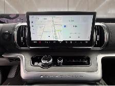 2025 Ford Expedition Platinum Max 4x4 - Photo 14
