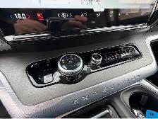 2025 Ford Expedition Platinum Max 4x4 - Photo 15