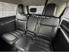 2025 Ford Expedition Platinum Max 4x4 - Photo 19