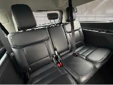 2025 Ford Expedition Platinum Max 4x4 - Photo 20