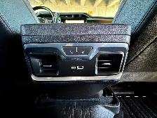 2024 GMC Sierra 3500 Denali Ultimate DRW DIESEL BDS LIFT FUEL 37 - Photo 19